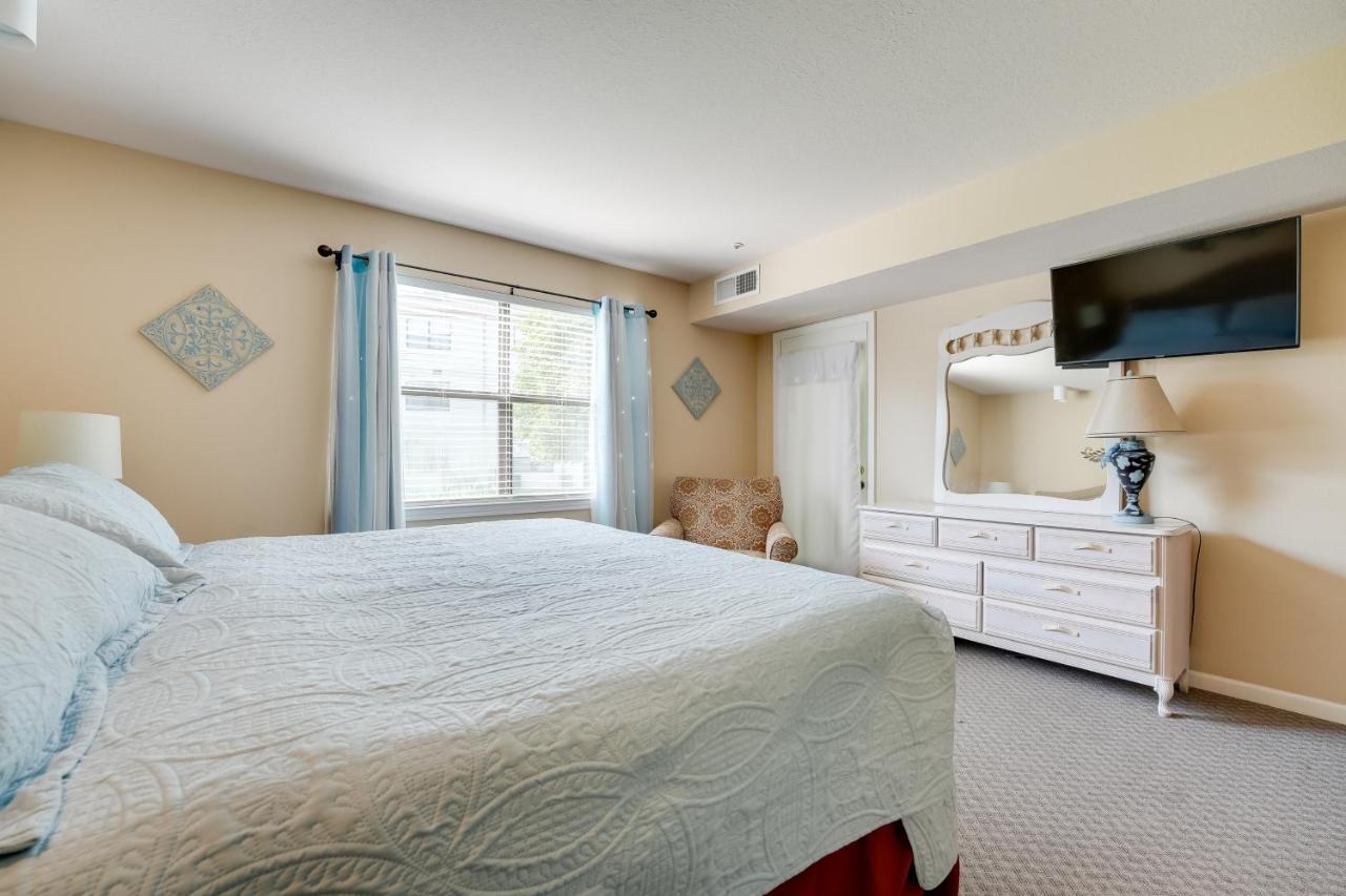 Branson Resort Condo By Lake Taneycomo With Pool! Zewnętrze zdjęcie
